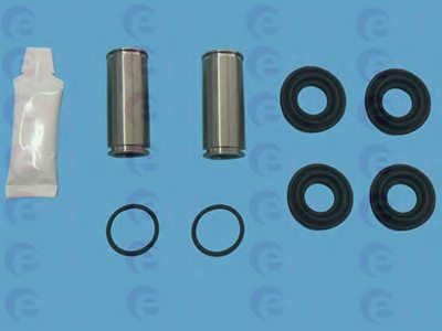 ERT 410120 Guide Sleeve Kit, brake caliper